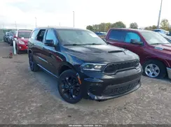 1C4RDJDG6MC865357 2021 DODGE DURANGO