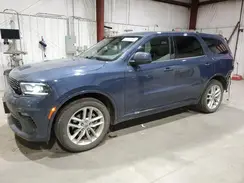 1C4RDJDG6MC874740 2021 DODGE DURANGO