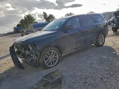 1C4RDJDG6NC136230 2022 DODGE DURANGO