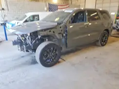 1C4RDJDG6NC211413 2022 DODGE DURANGO