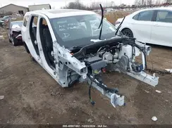 1C4RDJDG6NC212433 2022 DODGE DURANGO