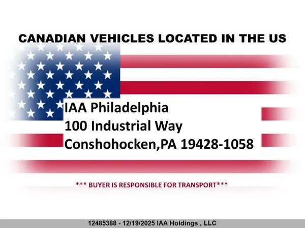 1C4RDJDG6NC215395 2022 DODGE DURANGO - Image 2