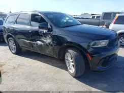 1C4RDJDG6PC555794 2023 DODGE DURANGO