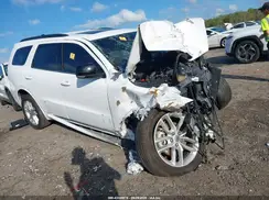 1C4RDJDG6PC572661 2023 DODGE DURANGO