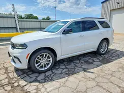 1C4RDJDG6PC572692 2023 DODGE DURANGO