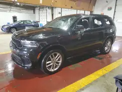 1C4RDJDG6PC572708 2023 DODGE DURANGO