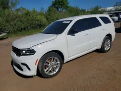 1C4RDJDG6PC574068 2023 DODGE DURANGO
