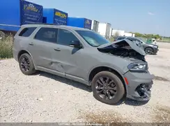 1C4RDJDG6PC583496 2023 DODGE DURANGO