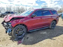 1C4RDJDG6PC592893 2023 DODGE DURANGO