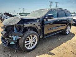 1C4RDJDG6PC603360 2023 DODGE DURANGO