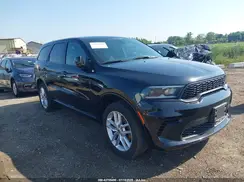 1C4RDJDG6PC627982 2023 DODGE DURANGO