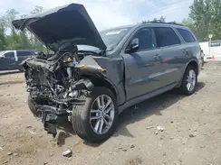 1C4RDJDG6PC637220 2023 DODGE DURANGO
