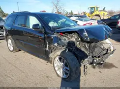 1C4RDJDG6PC637590 2023 DODGE DURANGO