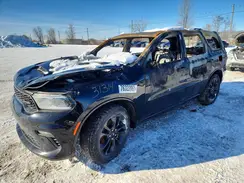 1C4RDJDG6PC638786 2023 DODGE DURANGO