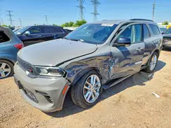 1C4RDJDG6PC655183 2023 DODGE DURANGO