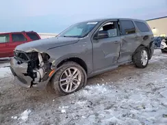 1C4RDJDG6PC676101 2023 DODGE DURANGO