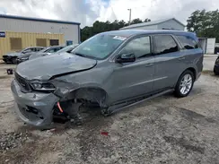 1C4RDJDG6PC688054 2023 DODGE DURANGO