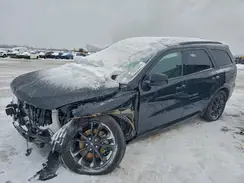 1C4RDJDG6PC690144 2023 DODGE DURANGO