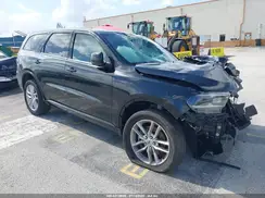 1C4RDJDG6PC715205 2023 DODGE DURANGO