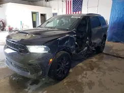 1C4RDJDG6RC101807 2024 DODGE DURANGO