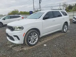 1C4RDJDG6RC119689 2024 DODGE DURANGO