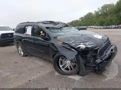 1C4RDJDG6RC126402 2024 DODGE DURANGO