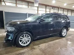 1C4RDJDG6RC126433 2024 DODGE DURANGO