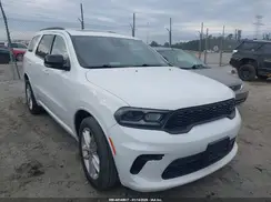 1C4RDJDG6RC133141 2024 DODGE DURANGO