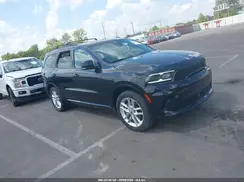 1C4RDJDG6RC143801 2024 DODGE DURANGO