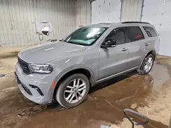 1C4RDJDG6RC147041 2024 DODGE DURANGO