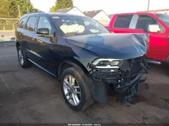 1C4RDJDG6RC153177 2024 DODGE DURANGO