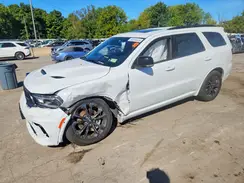 1C4RDJDG6RC155642 2024 DODGE DURANGO