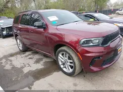 1C4RDJDG6RC173431 2024 DODGE DURANGO