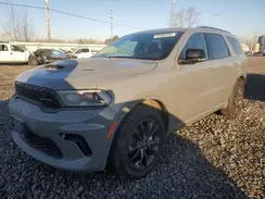 1C4RDJDG6RC175860 2024 DODGE DURANGO