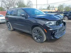 1C4RDJDG6RC176068 2024 DODGE DURANGO