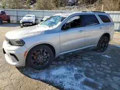 1C4RDJDG6RC176779 2024 DODGE DURANGO