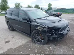 1C4RDJDG6RC183103 2024 DODGE DURANGO