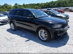 1C4RDJDG6RC191797 2024 DODGE DURANGO