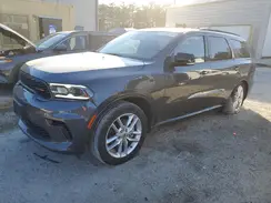 1C4RDJDG6RC192030 2024 DODGE DURANGO