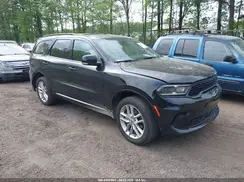 1C4RDJDG6RC192190 2024 DODGE DURANGO
