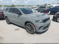 1C4RDJDG6RC193954 2024 DODGE DURANGO