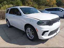 1C4RDJDG6RC213118 2024 DODGE DURANGO