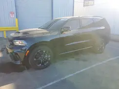 1C4RDJDG6RC231263 2024 DODGE DURANGO