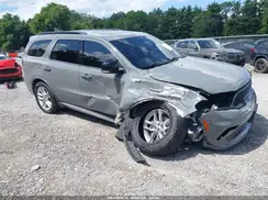1C4RDJDG6RC237953 2024 DODGE DURANGO