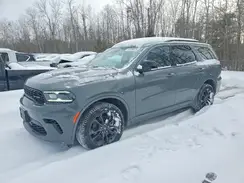 1C4RDJDG6RC241730 2024 DODGE DURANGO