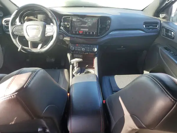 1C4RDJDG6RC241730 2024 DODGE DURANGO - Image 8