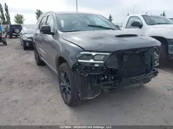 1C4RDJDG6RC250900 2024 DODGE DURANGO