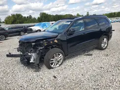 1C4RDJDG6SC517815 2025 DODGE DURANGO