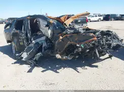 1C4RDJDG6SC517832 2025 DODGE DURANGO