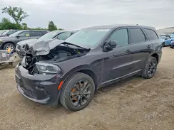 1C4RDJDG6SC533626 2025 DODGE DURANGO
